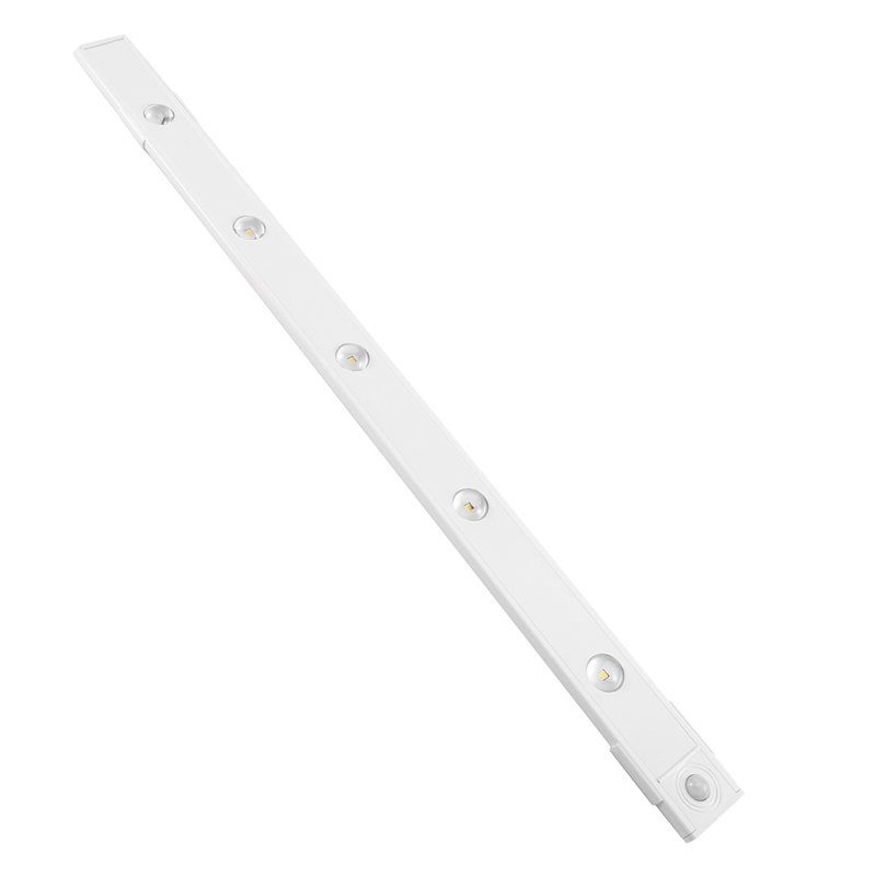 Kitchen Decor Lighting - A95I-Human For Kitchen Room Aisle Decorative