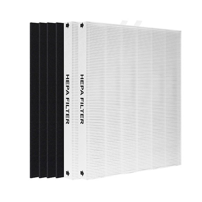 【OFF SHELF】For Coway Airmega A - Coway Air Purifier Ap-1512Hh recension och pris