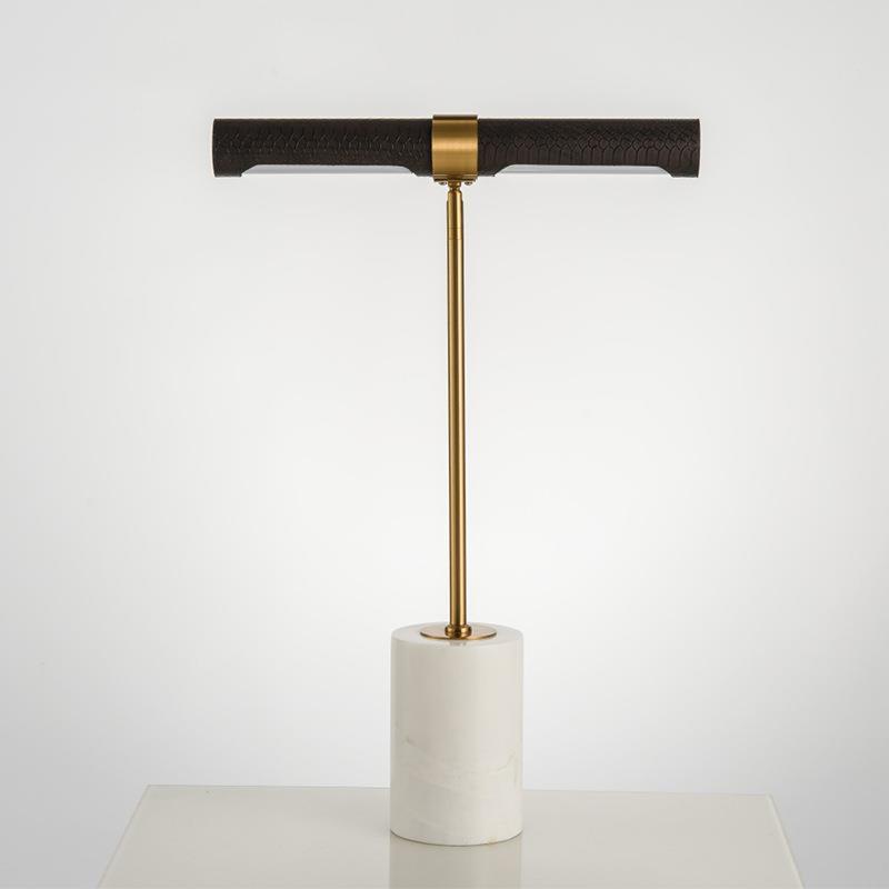 Decorative Table Lamp, Designe - Decor Lighting Table Lamps recension och pris