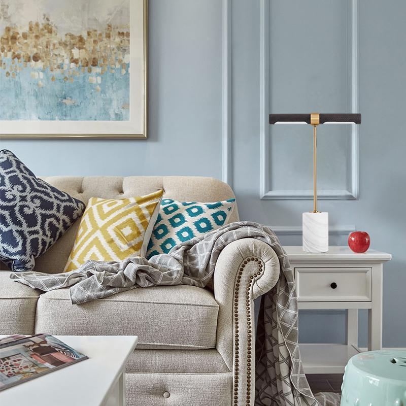 Decorative Table Lamp, Designe - Decor Lighting Table Lamps recension och pris