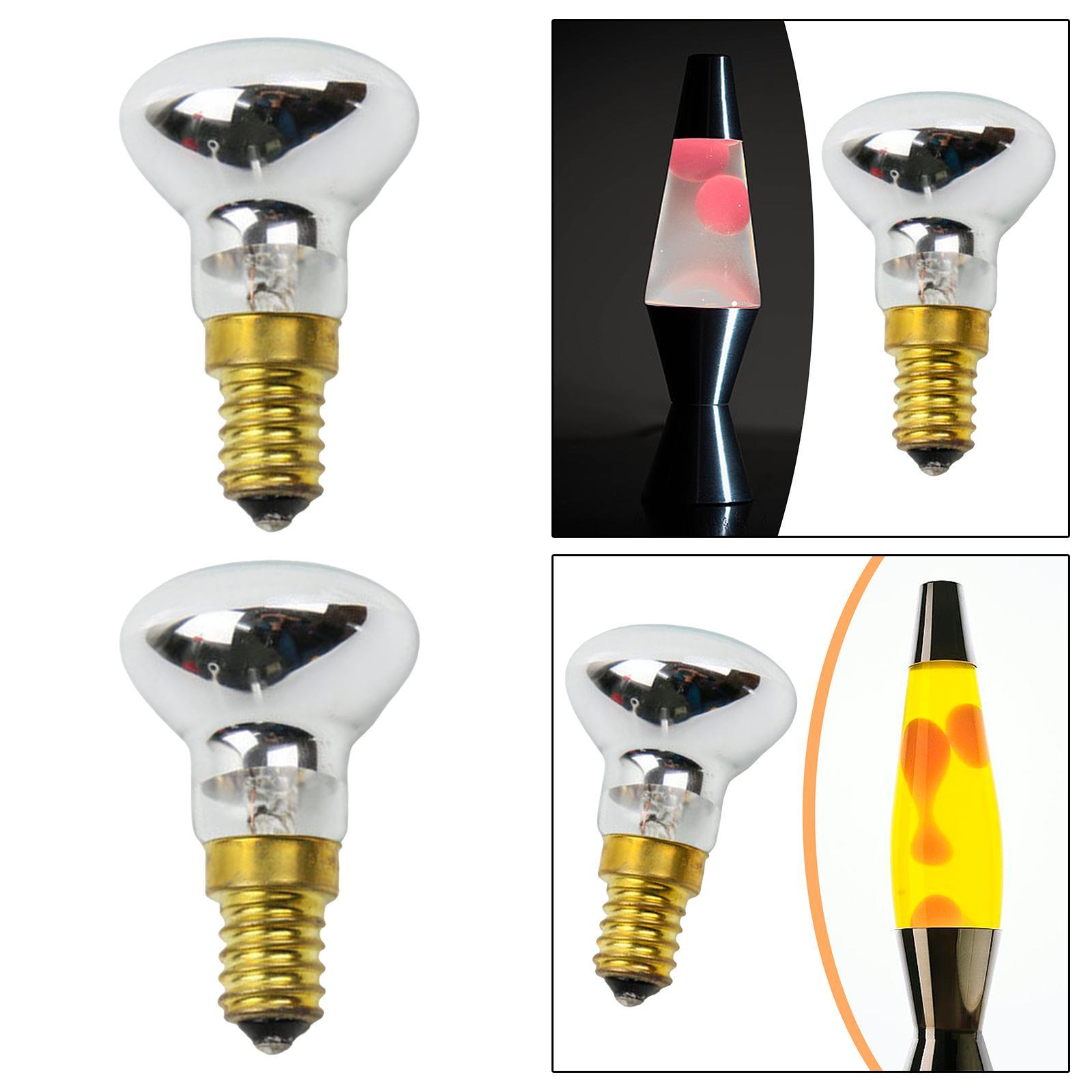 Dimmable Lava Lamp Light Bulb  - Lava Lamp Desktop recension och pris