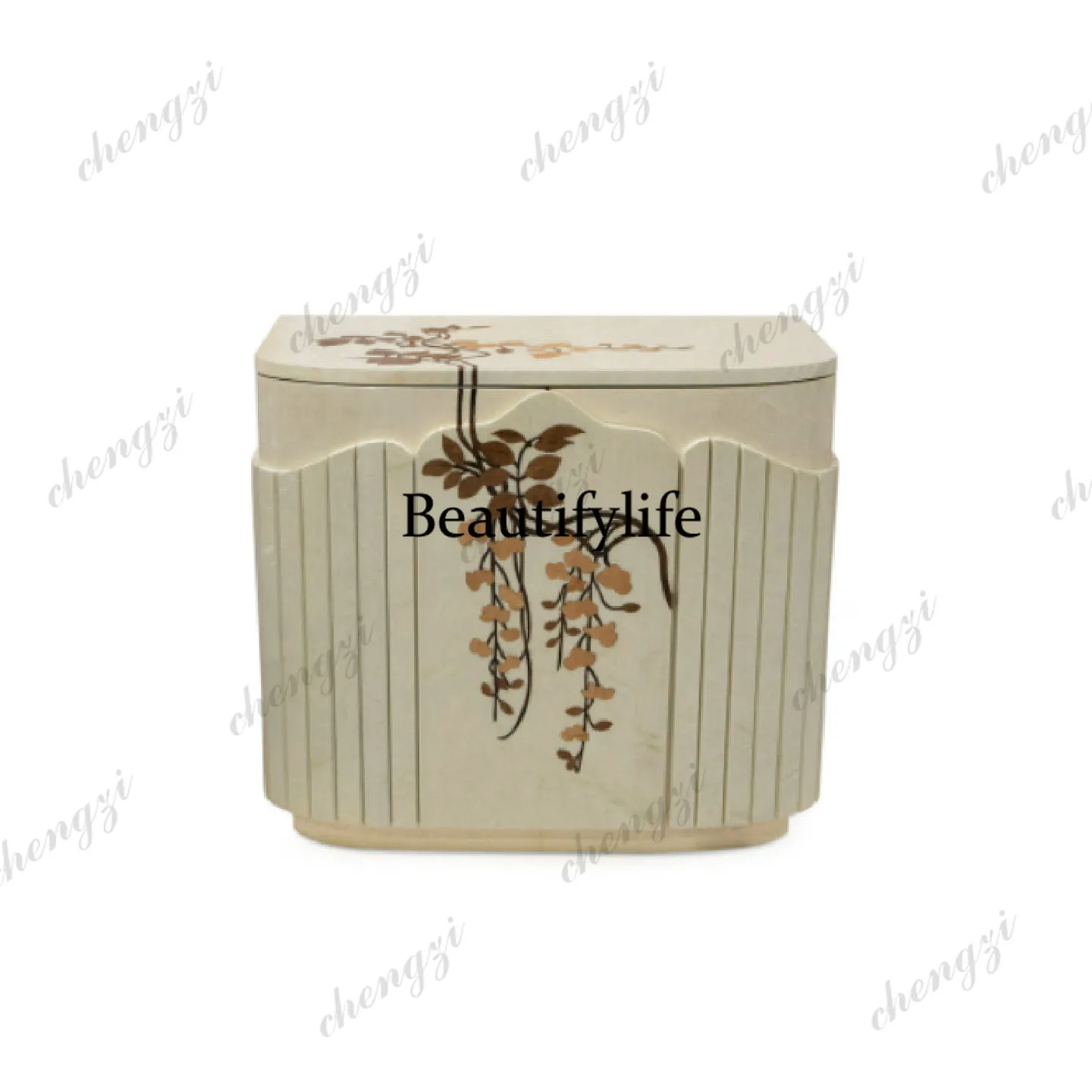B567 Italian light luxury beds - Home Lighting & Decor St Catharines On recension och pris