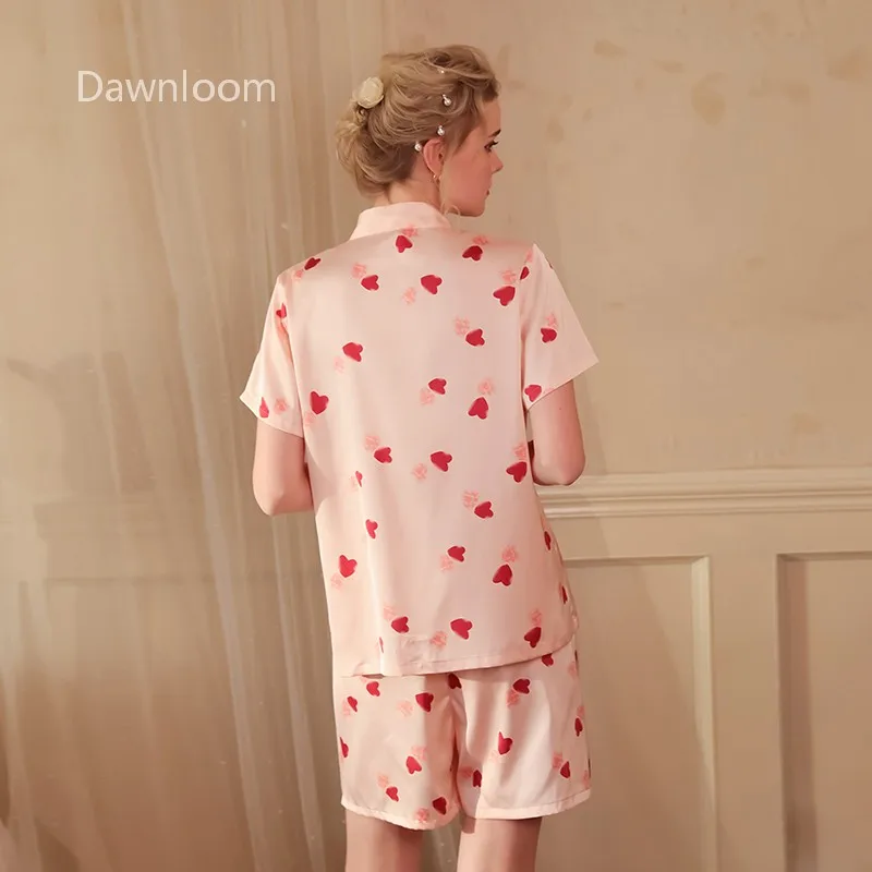 Dawnloom Girl’s Light Pink Hea - Home Lighting & Decor St Catharines On recension och pris