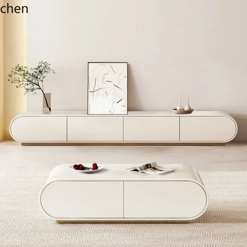 b11-7.2 Light luxury modern ro - Home Lighting & Decor St Catharines On recension och pris