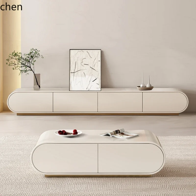 b11-7.2 Light luxury modern ro - Home Lighting & Decor St Catharines On recension och pris