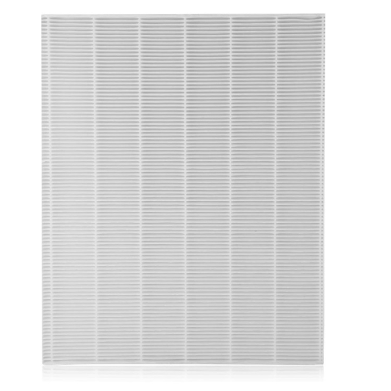 True HEPA Replacement Filter f - Coway Air Purifier Ap-1512Hh recension och pris