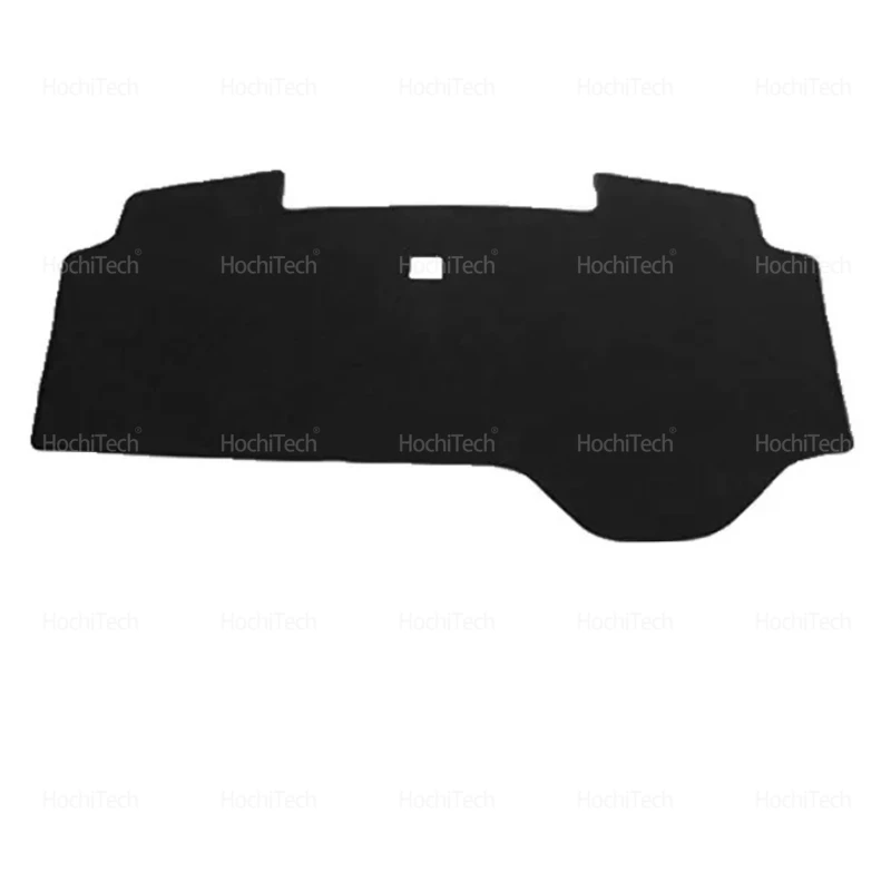 Mat Avoid Light Pad 2024 Anti- - Lighting Jockey recension och pris