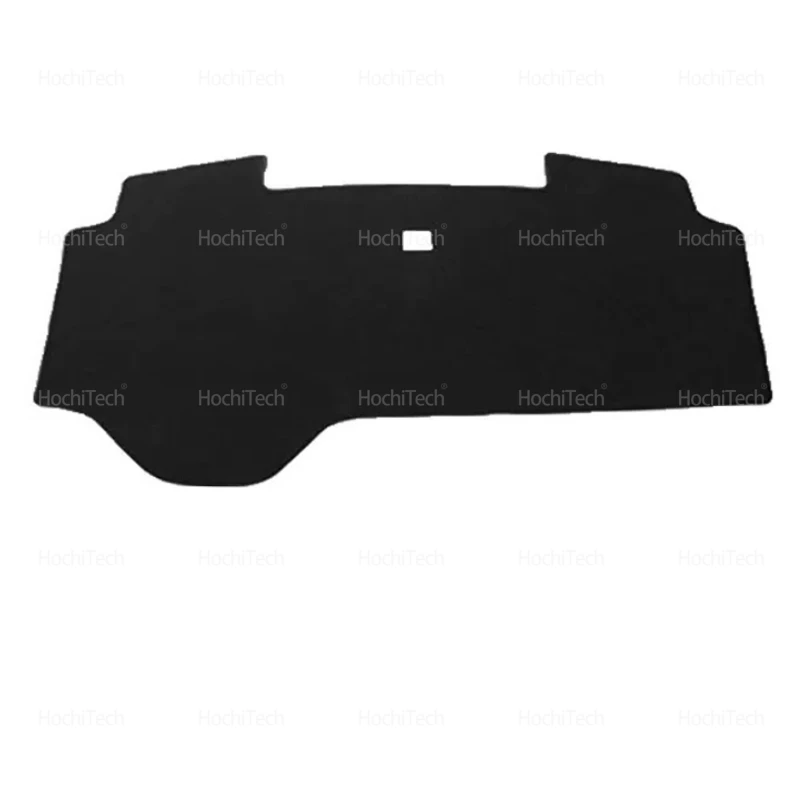 Mat Avoid Light Pad 2024 Anti- - Lighting Jockey recension och pris