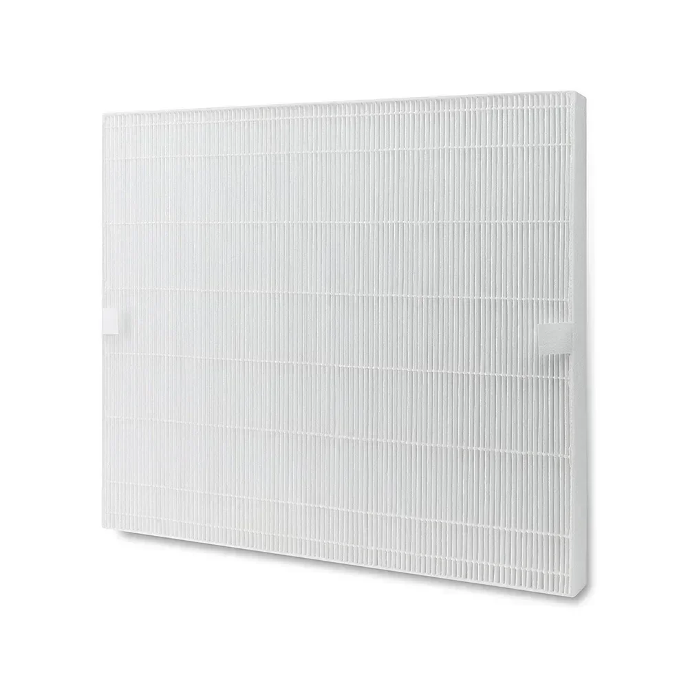 AP-1512HH Replacement Filter F - Coway Air Purifier Ap-1512Hh recension och pris
