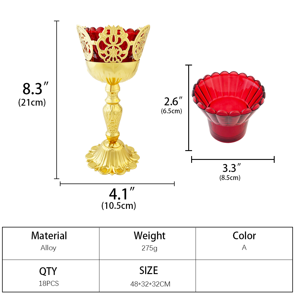 Exquisite Hollow Lace Top Orth - Home Lighting & Decor St Catharines On recension och pris