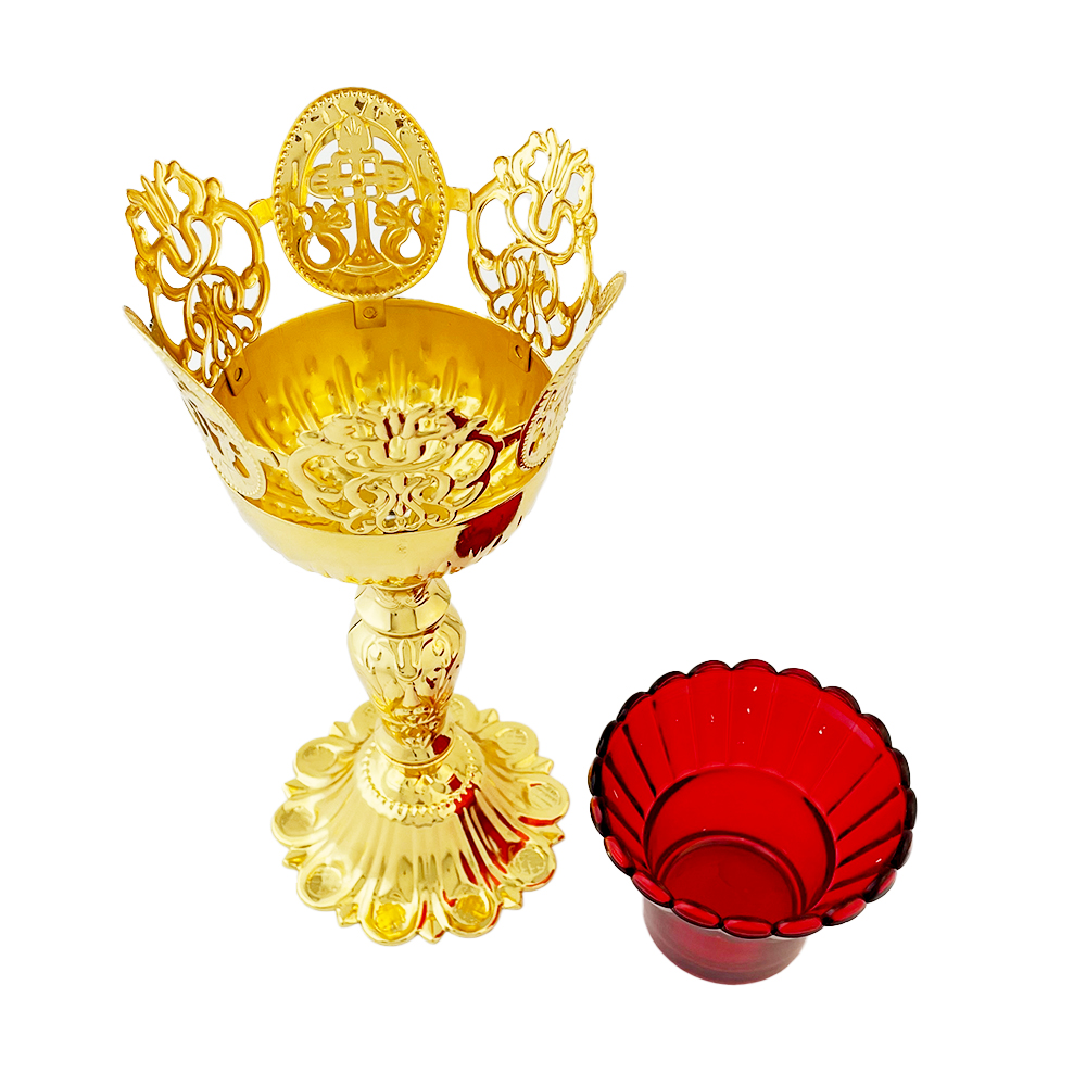 Exquisite Hollow Lace Top Orth - Home Lighting & Decor St Catharines On recension och pris