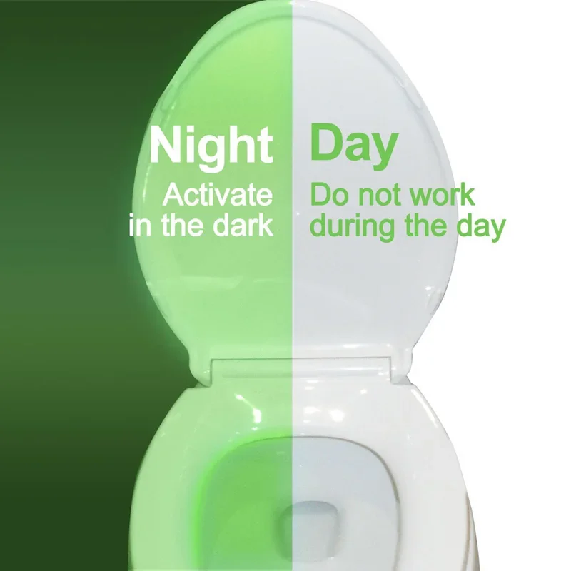 ZK30 Smart PIR Motion Sensor T - Colour Changing Bulb recension och pris