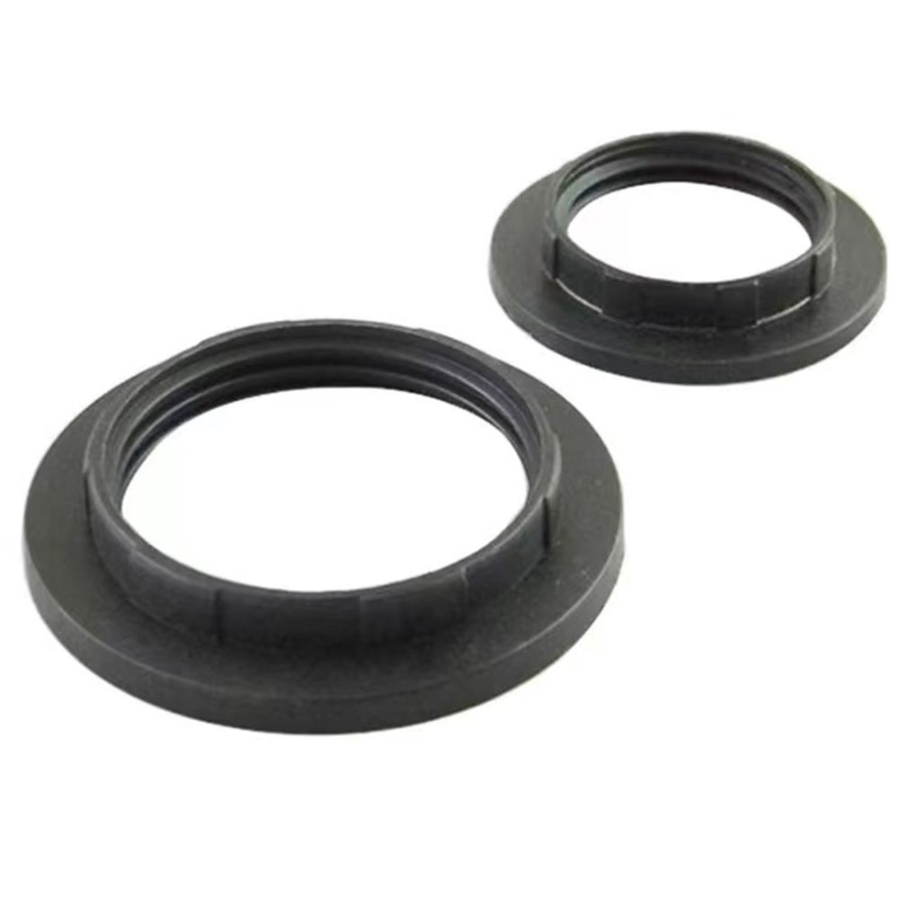 E14/E27 Plastic Lamp Holder La - Lighting Jockey recension och pris
