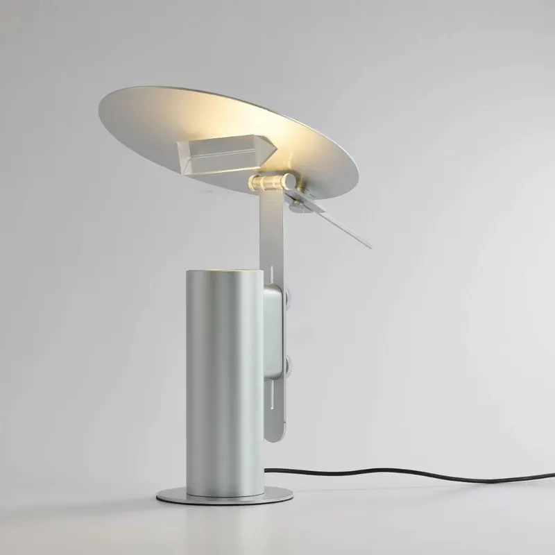 Modern Creative Simple Rainbow - Lightings Decoration recension och pris