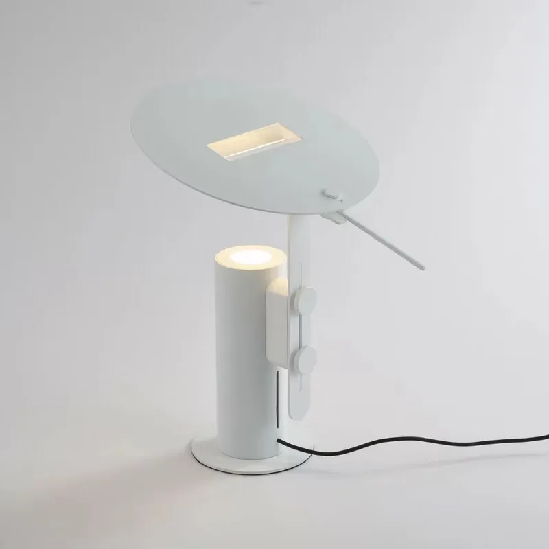 Modern Creative Simple Rainbow - Lightings Decoration recension och pris