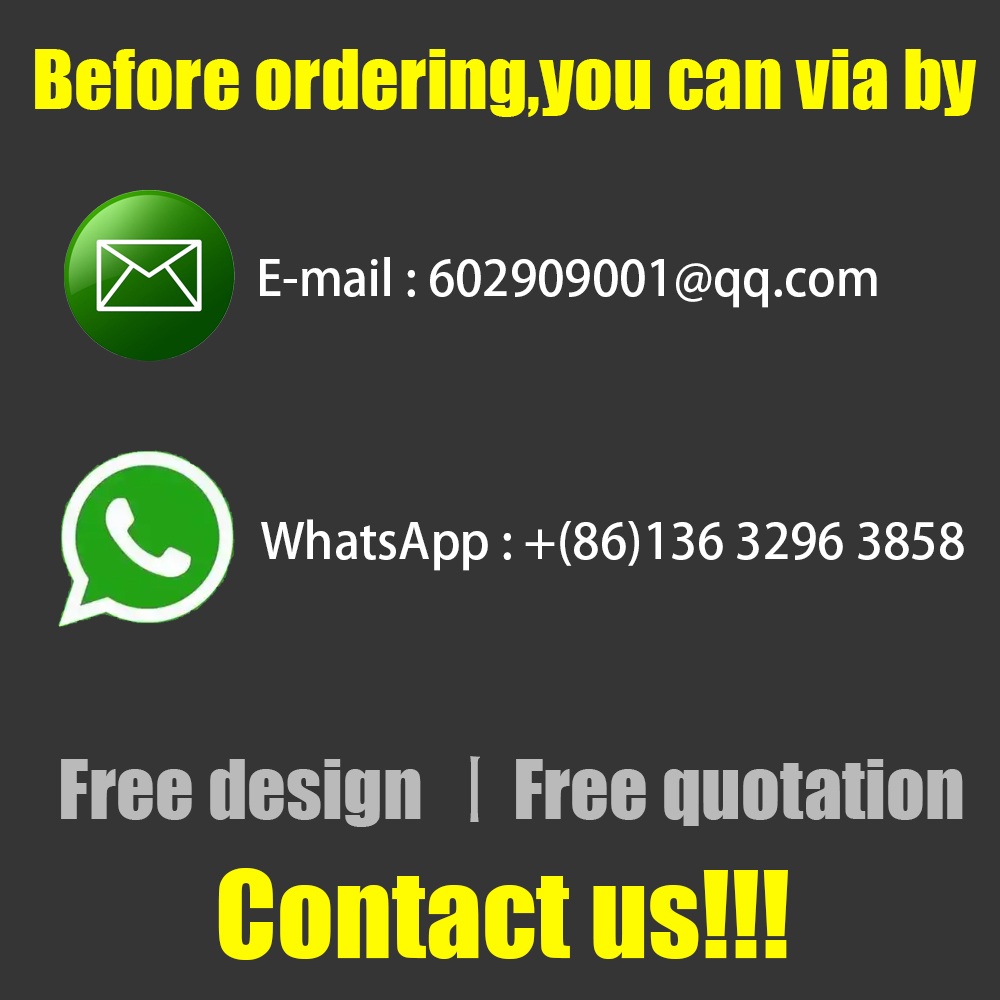 Custom Neon Sign Acrylic LED N - Led Lighting Wall Decor recension och pris