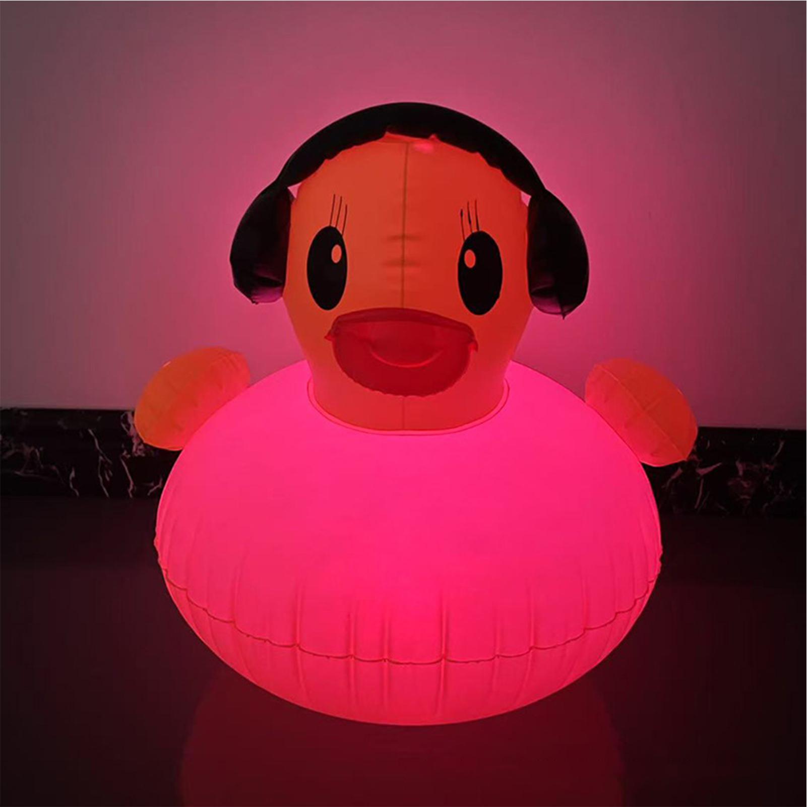 Floating Pool Lights Solar Pow - Outdoor Lighting Wedding Decor recension och pris