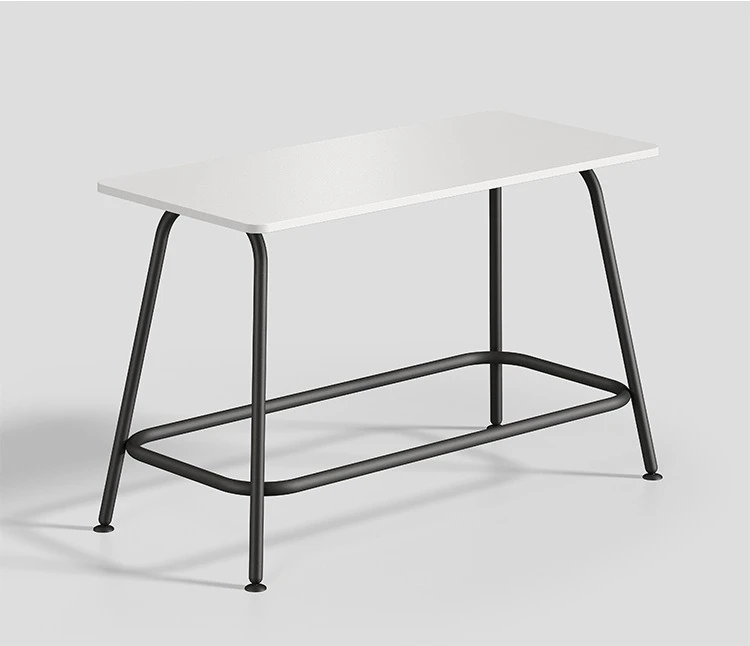 b11-7.2 Modern Minimalist Ligh - Home Lighting & Decor St Catharines On recension och pris