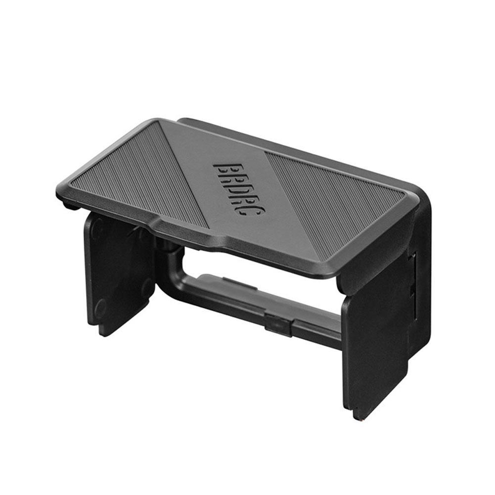 Foldable Sun Shade for dji Osm - Lighting Jockey recension och pris