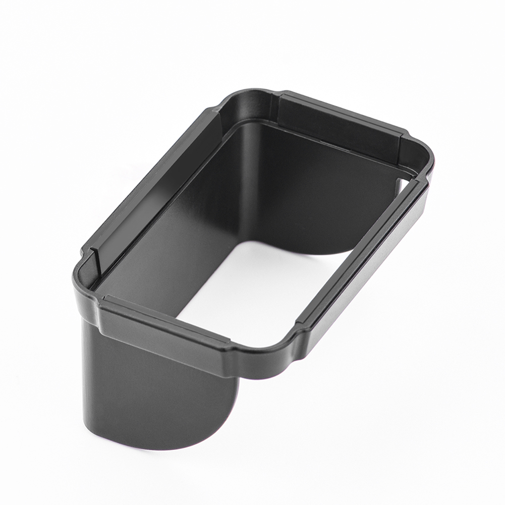 1PCS Sun Shade Quickly Release - Lighting Jockey recension och pris
