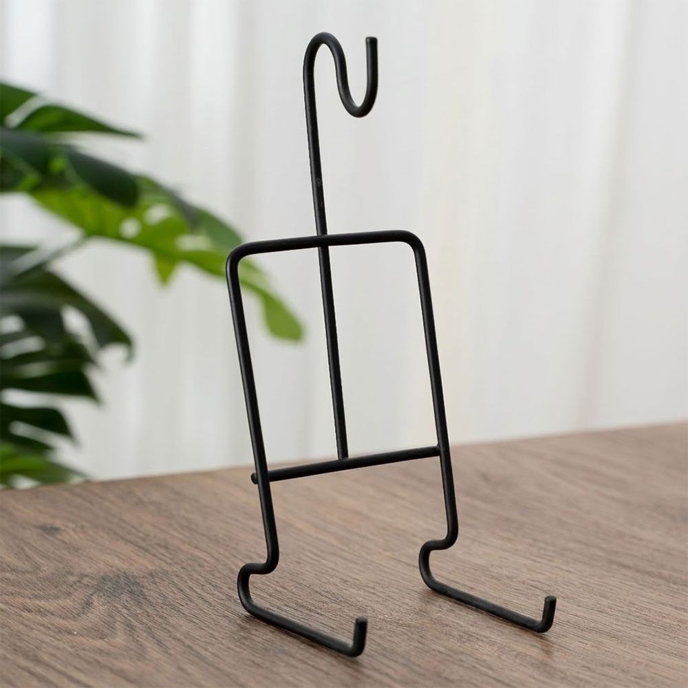 Light Luxury Metal Cup and Sau - Kitchen Decor Lighting recension och pris