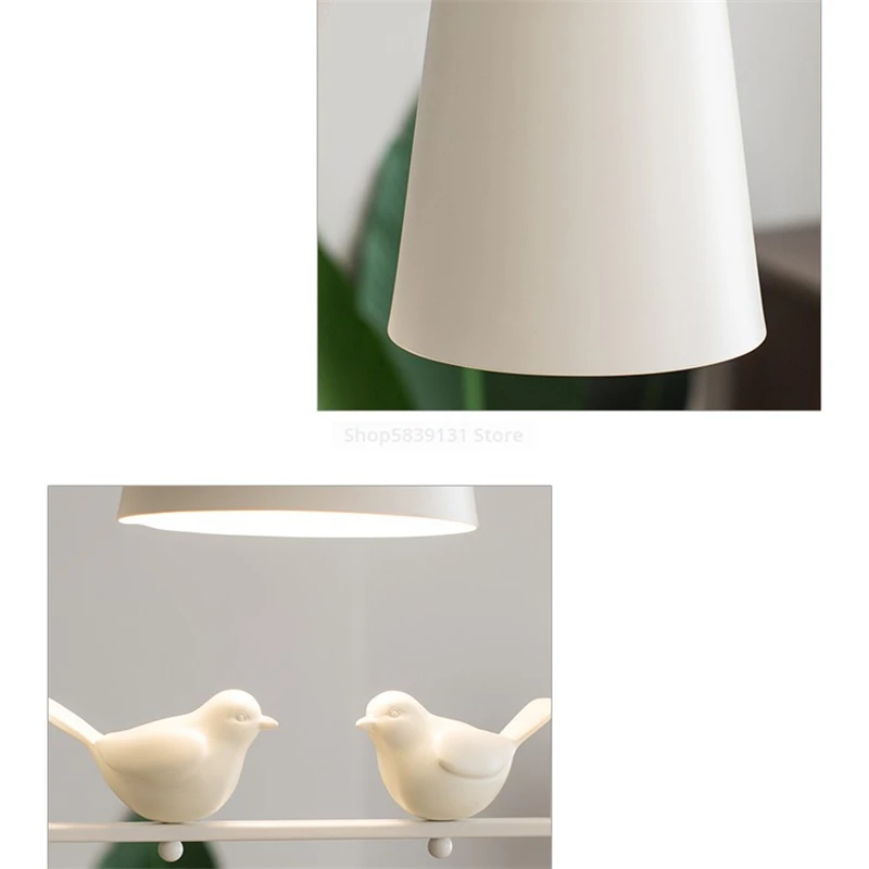 Nordic Minimalist Pendant Ligh - Lava Lamp Desktop recension och pris