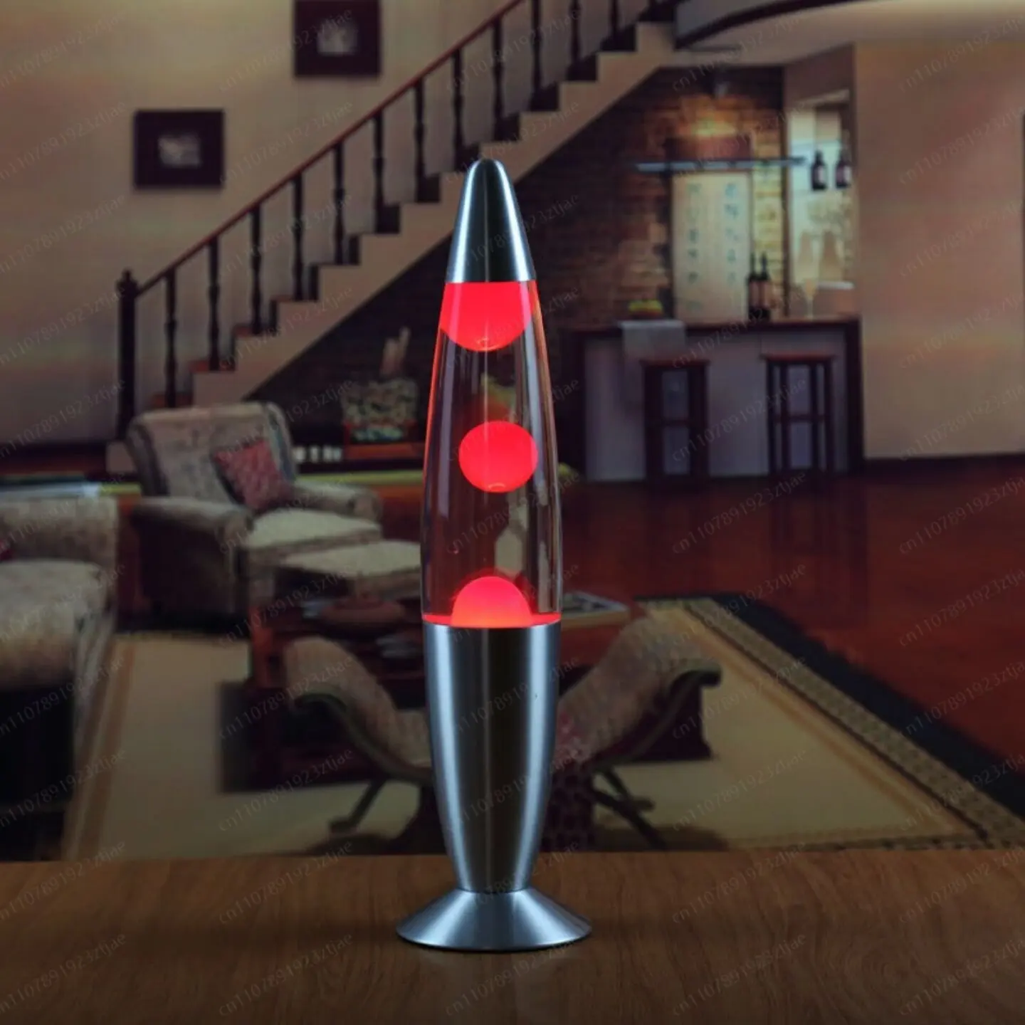 16 inch magma lava lamp plankt - Lava Lamp Desktop recension och pris