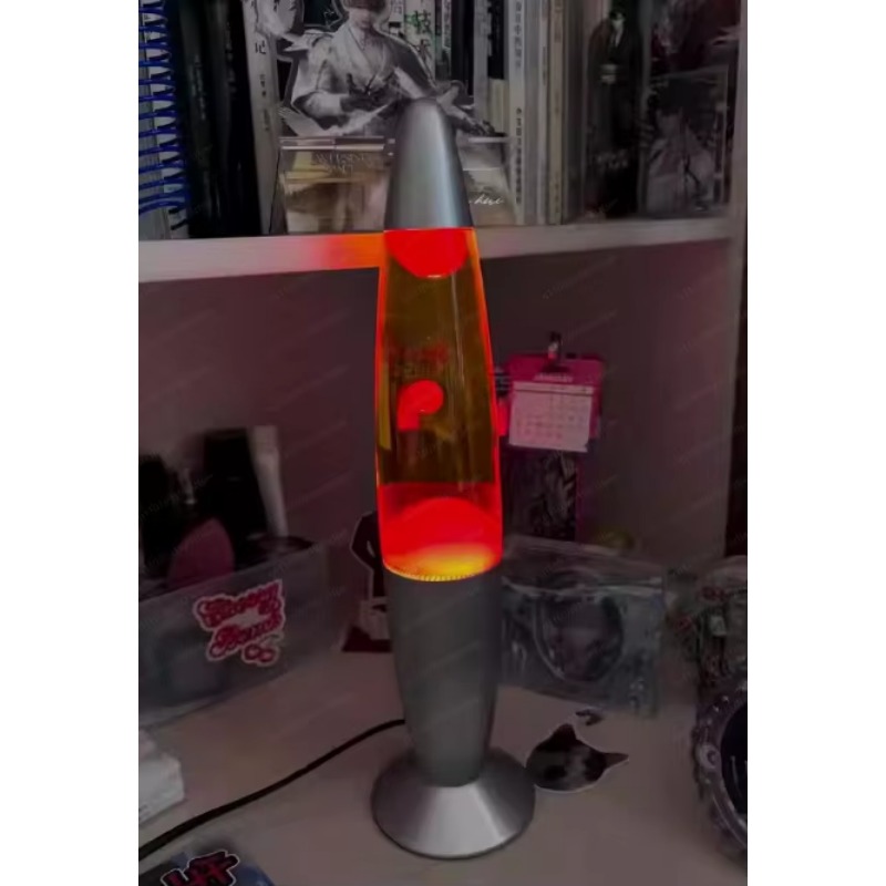 16 inch magma lava lamp plankt - Lava Lamp Desktop recension och pris