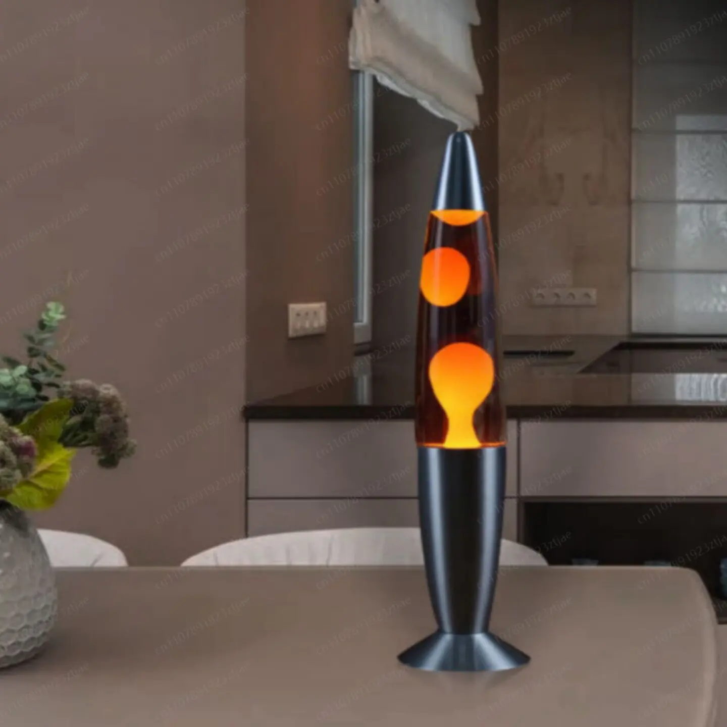 16 inch magma lava lamp plankt - Lava Lamp Desktop recension och pris