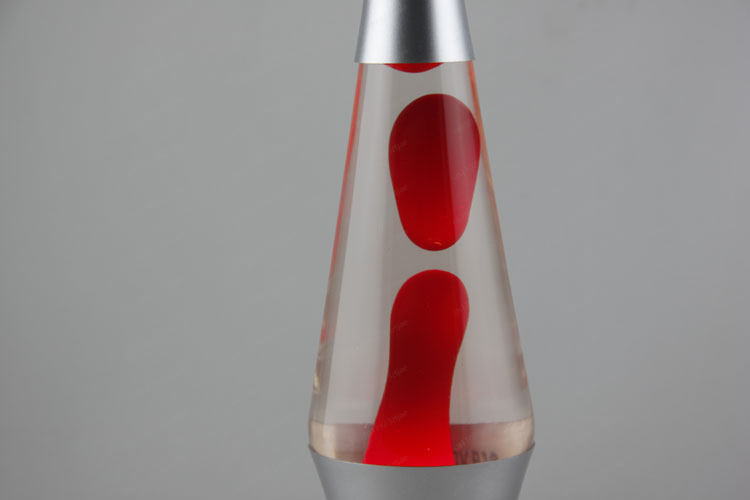 Glitter Lava Lamp, Jellyfish L - Lava Lamp Desktop recension och pris