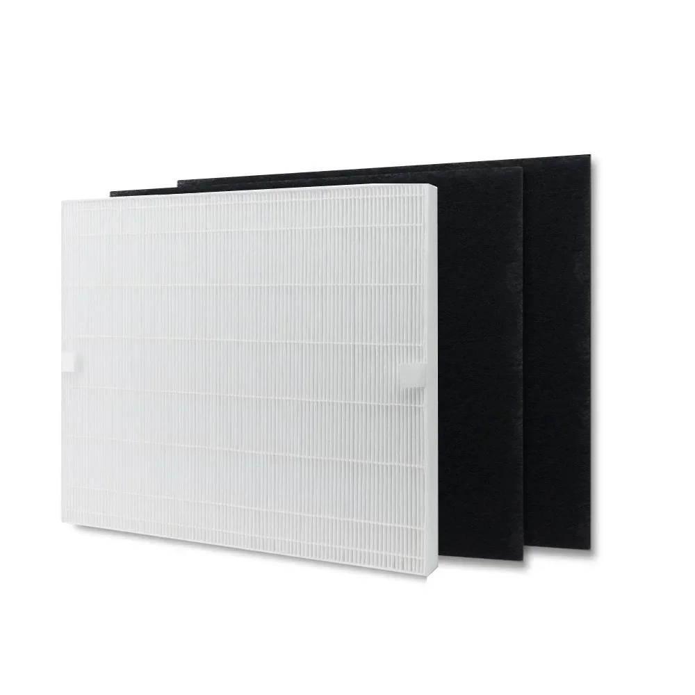 AP-1512HH Replacement Filter R - Coway Air Purifier Ap-1512Hh recension och pris