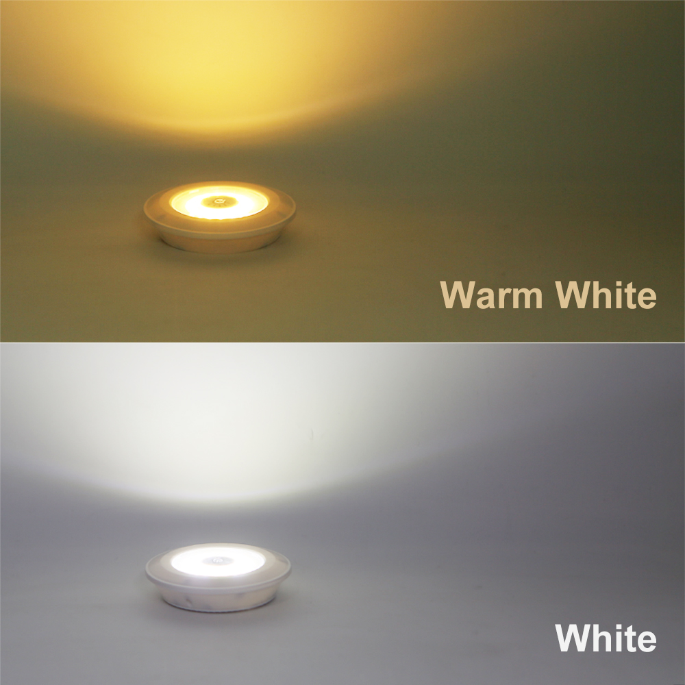 Smart Wireless Remote Control  - Kitchen Decor Lighting recension och pris