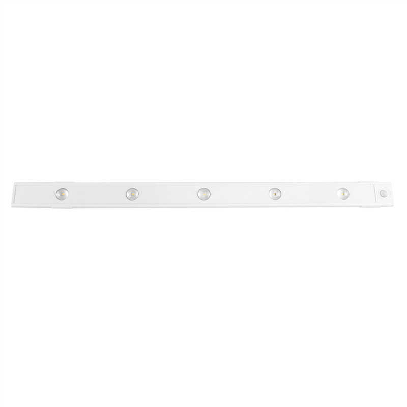 A95I-Human For Kitchen Room Ai - Kitchen Decor Lighting recension och pris