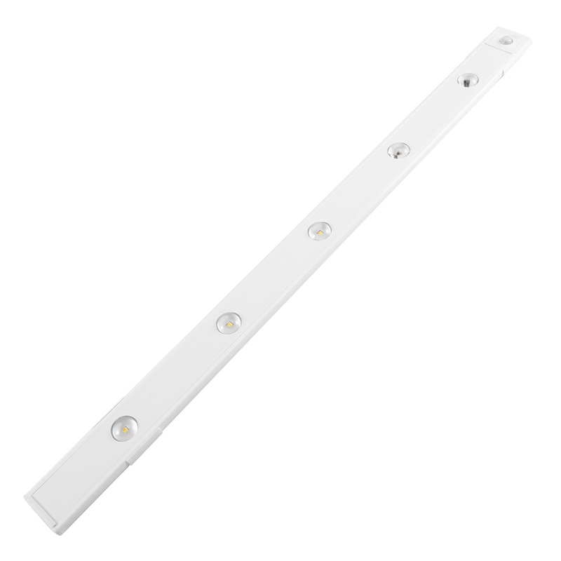 A95I-Human For Kitchen Room Ai - Kitchen Decor Lighting recension och pris
