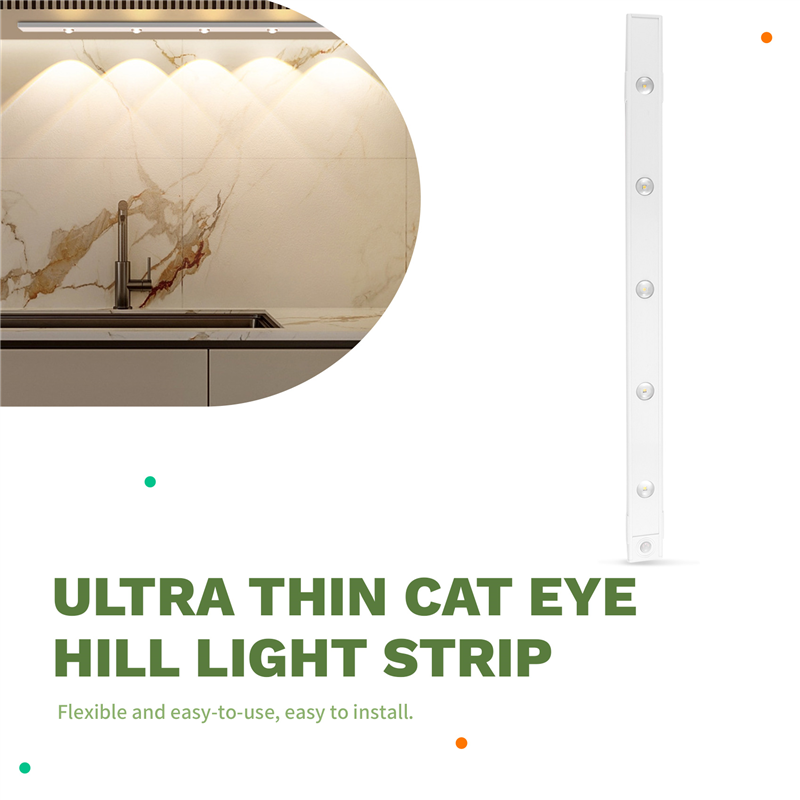 A95I-Human For Kitchen Room Ai - Kitchen Decor Lighting recension och pris