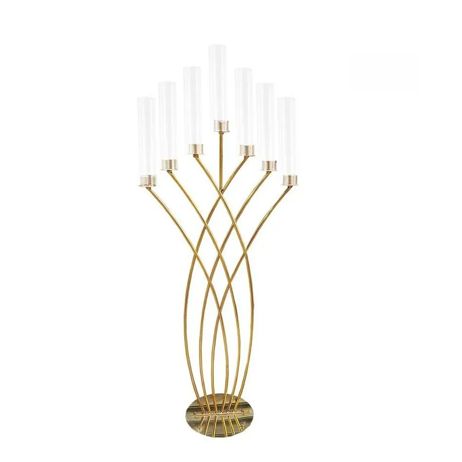 TQH7.3 modern simple light lux - Lighting Decoration Wedding recension och pris